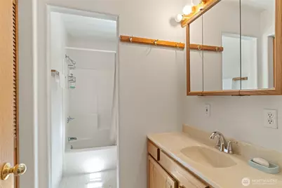 17976 Entiat River Road, Entiat, WA 98822 - Photo 26