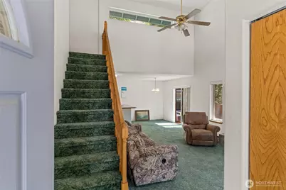 17976 Entiat River Road, Entiat, WA 98822 - Photo 20