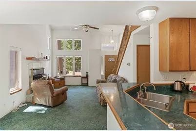 17976 Entiat River Road, Entiat, WA 98822 - Photo 10