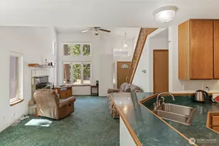 17976 Entiat River Rd, Entiat, WA 98822 - Photo 10