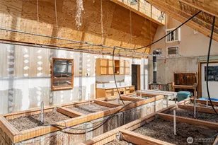 17976 Entiat River Rd, Entiat, WA 98822 - Photo 18