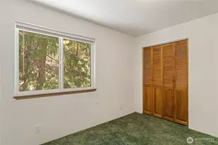 17976 Entiat River Rd, Entiat, WA 98822 - Photo 24