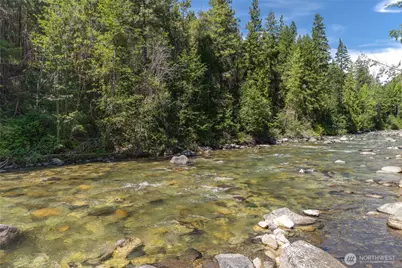17976 Entiat River Road, Entiat, WA 98822 - Photo 4