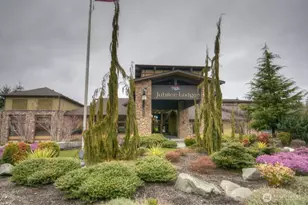 8650 Bainbridge Loop NE, Lacey, WA 98516 - Photo 32