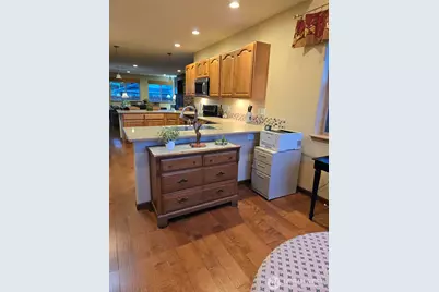8650 Bainbridge Loop NE, Lacey, WA 98516 - Photo 18