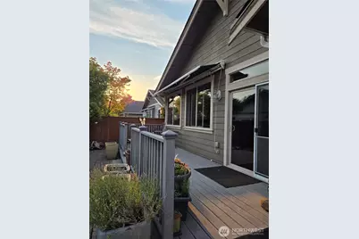 8650 Bainbridge Loop NE, Lacey, WA 98516 - Photo 28