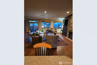 8650 Bainbridge Loop NE, Lacey, WA 98516 - Photo 12