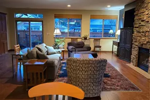 8650 Bainbridge Loop NE, Lacey, WA 98516 - Photo 12