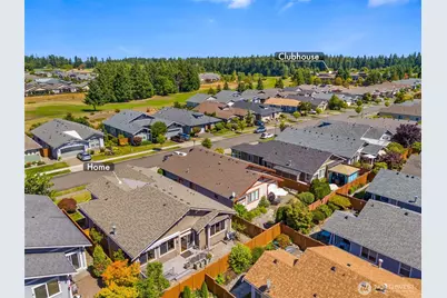 8650 Bainbridge Loop NE, Lacey, WA 98516 - Photo 30