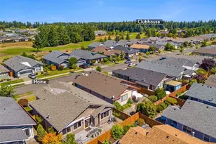 8650 Bainbridge Loop NE, Lacey, WA 98516 - Photo 30