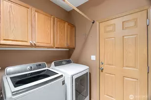 8650 Bainbridge Loop NE, Lacey, WA 98516 - Photo 24