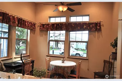 8650 Bainbridge Loop NE, Lacey, WA 98516 - Photo 16