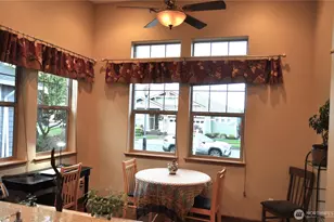 8650 Bainbridge Loop NE, Lacey, WA 98516 - Photo 16