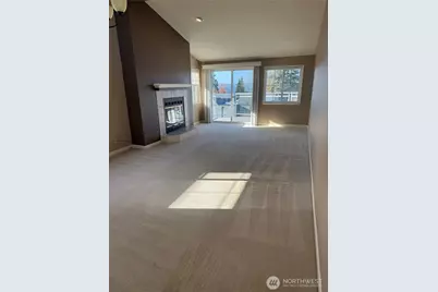 6920 California Avenue SW #45, Seattle, WA 98136 - Photo 2