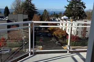 6920 California Ave SW, Seattle, WA 98136 - Photo 14