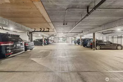 6920 California Avenue SW #45, Seattle, WA 98136 - Photo 22