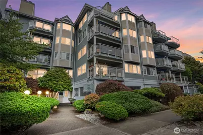 6920 California Avenue SW #45, Seattle, WA 98136 - Photo 28