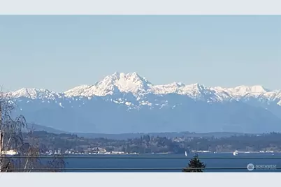 6920 California Avenue SW #45, Seattle, WA 98136 - Photo 16