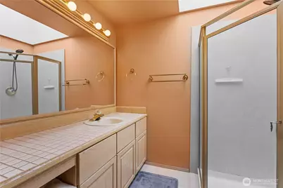 6920 California Avenue SW #45, Seattle, WA 98136 - Photo 20