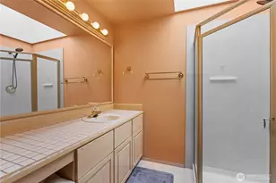 6920 California Ave SW, Seattle, WA 98136 - Photo 20