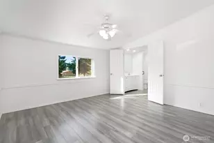 21605 145th St E, Bonney Lake, WA 98391 - Photo 22