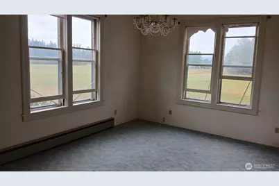 12418 212th Street NE, Arlington, WA 98223 - Photo 6