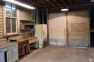 12418 212th St NE, Arlington, WA 98223 - Photo 16