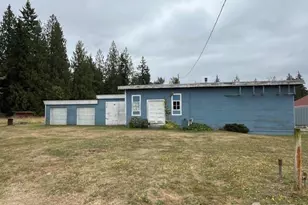 12418 212th St NE, Arlington, WA 98223 - Photo 14