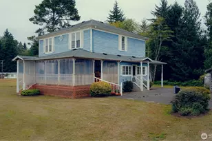 12418 212th St NE, Arlington, WA 98223 - Photo 2