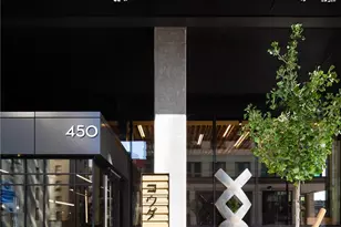 450 South Main St, Seattle, WA 98104 - Photo 22