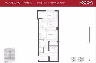 450 South Main St, Seattle, WA 98104 - Photo 2