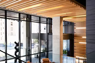 450 South Main St, Seattle, WA 98104 - Photo 20