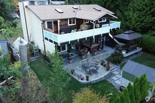 6127 Parkside Dr, Anacortes, WA 98221 - Photo 1