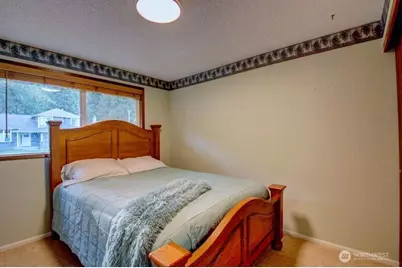 6127 Parkside Drive, Anacortes, WA 98221 - Photo 8