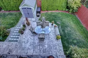 6127 Parkside Dr, Anacortes, WA 98221 - Photo 32