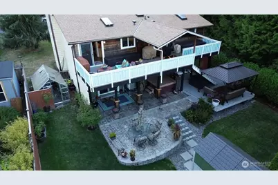 6127 Parkside Drive, Anacortes, WA 98221 - Photo 20