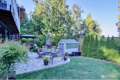 6127 Parkside Drive, Anacortes, WA 98221 - Photo 12