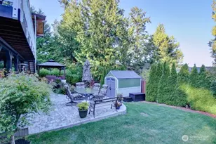 6127 Parkside Dr, Anacortes, WA 98221 - Photo 12