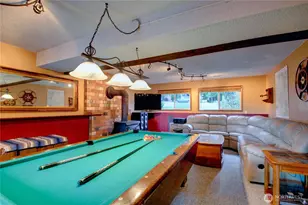 6127 Parkside Dr, Anacortes, WA 98221 - Photo 14