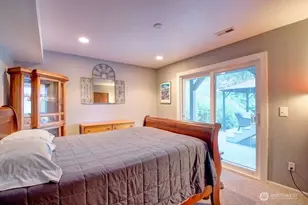 6127 Parkside Dr, Anacortes, WA 98221 - Photo 16