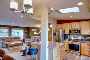 6127 Parkside Dr, Anacortes, WA 98221 - Photo 6