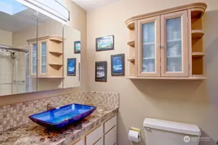 6127 Parkside Dr, Anacortes, WA 98221 - Photo 18