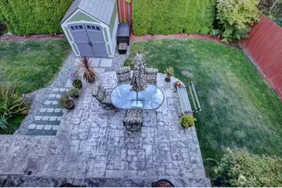 6127 Parkside Drive, Anacortes, WA 98221 - Photo 26