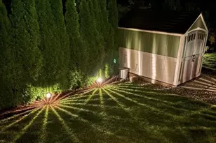 6127 Parkside Dr, Anacortes, WA 98221 - Photo 32