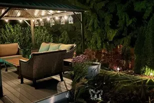 6127 Parkside Dr, Anacortes, WA 98221 - Photo 34