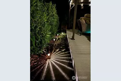 6127 Parkside Drive, Anacortes, WA 98221 - Photo 36