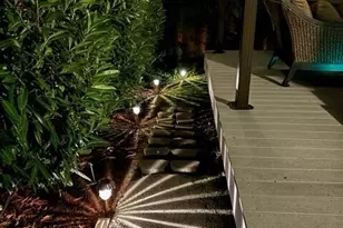 6127 Parkside Dr, Anacortes, WA 98221 - Photo 36