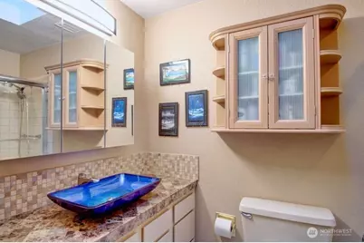 6127 Parkside Drive, Anacortes, WA 98221 - Photo 12