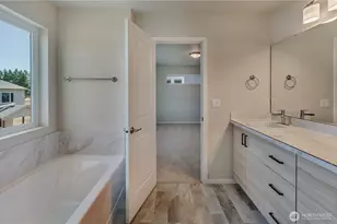 18219 37 Ave E, Tacoma, WA 98446 - Photo 26