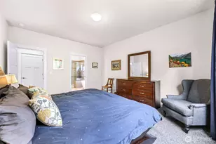 697 Chuckanut Dr N, Bellingham, WA 98229 - Photo 18